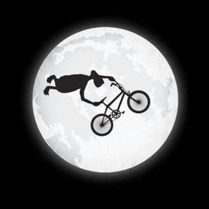 Meet your Posher, Nathan